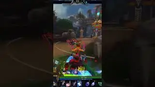 If I am going down... Im taking you with me! #smite #smitefunny #smiteedit #smiteclips #smitememes