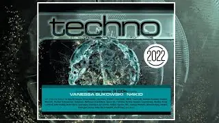 Techno 2022