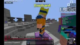 MineJunkie | Episode 1 | Minecraft Prison
