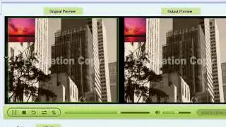AVCHD Converter, convert AVCHD to video on Windows