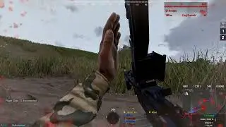 ARMA 3 FNF 26 09 2025
