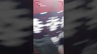 G.c.t taxila rod accident