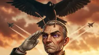 11. General Su Juke