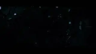 Saaho - Official Telgu Teaser | Prabas, Sujeeth