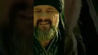 Osman Bey Na Apna Chucha Ko Ghadari kee Saza Data Hoa
