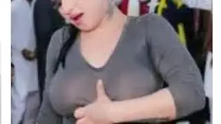 Pashto hot dance 2026 hot dance yoga bikini yoga 