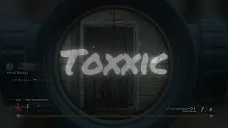MWR VARIETY PACK!!!!