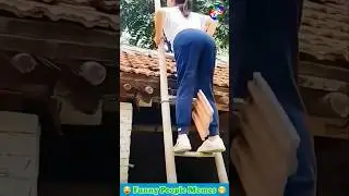 #timelapse Star to finish alone build long cabin (wooden house) how to build wooden cabin surviva
