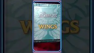 Rip It or Skip It? (ep. 18) | 💎 New WINGS Set 💎 | Topps SLAM 💥 or 🗑️