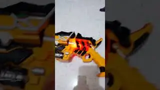 gaburevolver zakutor 4
