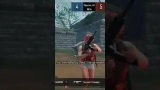 Hacker #pubglite #pubglitepc #pubglitemobile #pubgliteindonesia #pubgliteindia #pubglitenew