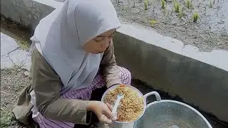 SUMPAH‼️NIKMAT,,,BIKIN KETAGIHAN