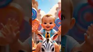 Best kids cartoon video #kidsvideo #kidssongs #kids #shorts #video #viral #youtubeshorts