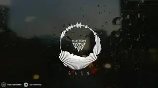 [ FREE ] KWELLER x KONAI x  Type Beat ''RAIN' SAD TRAP BEATS 2019