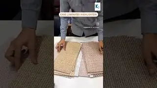 Cane laminates | #cane  #canlaminates #laminate #plywood #plywood#plywoodwholesalers ood