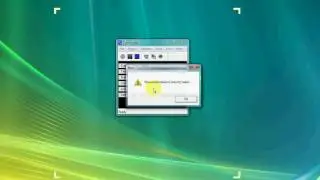 How to use CamStudio, Free Screen Capture Video Software