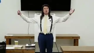 Don Zavis Sales Training: Good Pricing vs Bad Pricing