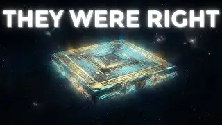 5 Quantum Discoveries That Should Have Made Headlines But Didn't