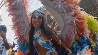 Independence Greetings - WESN Content Capital