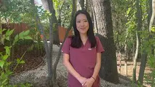 Discover Dental Rocklin Welcome Video