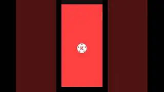 kinemaster lag problem solve || 2023 - 2024 #kinemaster #shortvideo