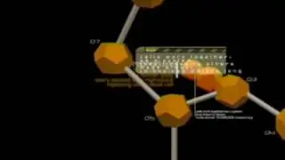 supra_rational - rethinking