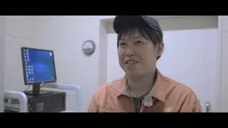 九州精密工業株式会社 &ndash; 世界一の歯車を造る、歯切工具メーカー。