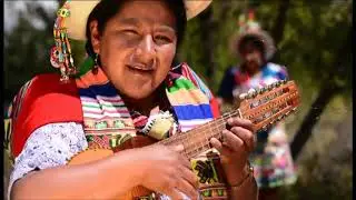 SUSANA VARGAS QUIEREME  AMAME 2020