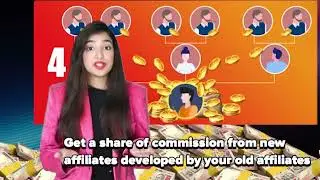 ❤पानी पीने की तरह आसानी से कमाएं पैसा❤   क्या आपने कभी 1 मिनट में ₹5,000 जीतने ka moka milega