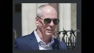 Terry Adams notorious uk gangster