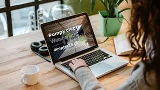 Technika pomp ciepła dla specjalistów cz. 2 – powietrzne i rewersyjne pompy ciepła