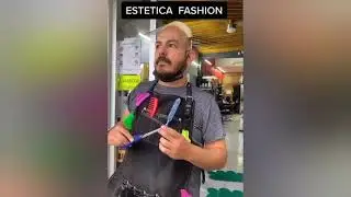 No me va a tragar la pobreza / fun