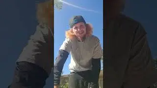 Lance Smith, real American Street Fight Tesla CEO Elon Musk callout, this is not an act, UFC Alert