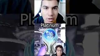 Best Clips of Star Wars: Republic Commando's Platinum #platinumtrophy  #gaming #starwars