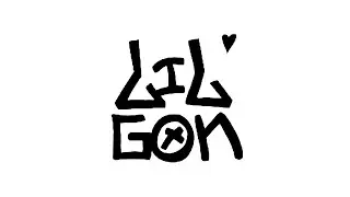 Antoni Banah &ndash; Lil' Gon (Prod. Raff J.R.)
