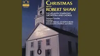 The Coventry Carol 