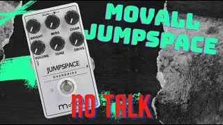 Movall JumpSpace - MI Tube Zone Clone l No talk