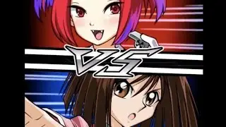 Duelist Challenge #3 - Yu Gi Oh! Duel Links - Challenge Event Walkthrough/tutorial/gameplay