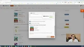 How To Self Return A Rental With Gamefly