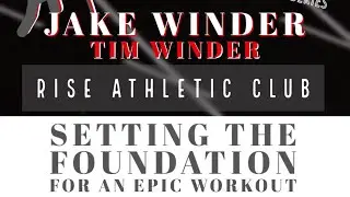 Pole Vault Coaching Series_Jake and Tim Winder