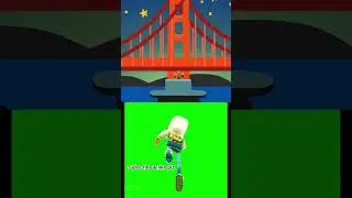 subway surfers King mobile game play follow & like plz #viralvideo #sybotv #gaming #viral #viral