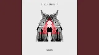 Krama (Original Mix)