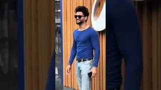 🤗❤️ #foryou #love #song #fashion #bollywood