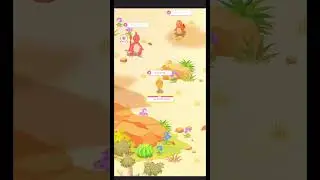[ポケモンスリープ] 912日目 #pok&eacute;monsleep #ポケモンスリープ #ポケモン