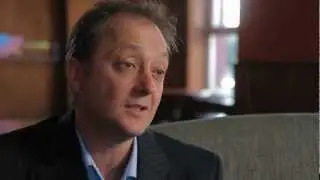 Ken McCluskey - Music Changed My Life