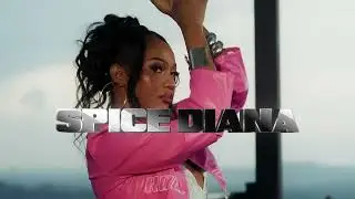 Nzalina - Instrumental Feffe Bussi Ft Winnie Nwagi, Spice Diana, Dax Vibez, Kapeke  New Music