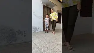 Dum Dum Dum Dum Damru Baje 🤣🤣 #shorts #funny #viral #agastyasingh #comedy