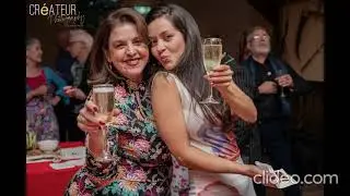 Photography Services Abbotsford | Abbotsford Photographer | Event Photography Abbotsford