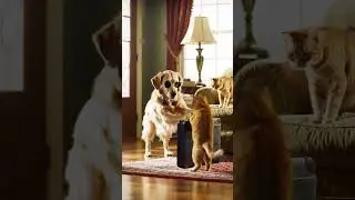 #зефир #cat #fun #art #картина #мем #funny #music #зайчик #кот #ai #ии #memes