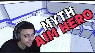 Myth plays 